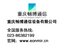 專業承接真石漆工程雙包施工
